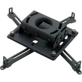 Chief 1st Generation Technology Universal Projector Mount - Black — RPAO