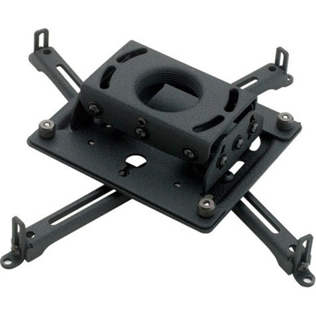Chief 1st Generation Technology Universal Projector Mount - Black — RPAO