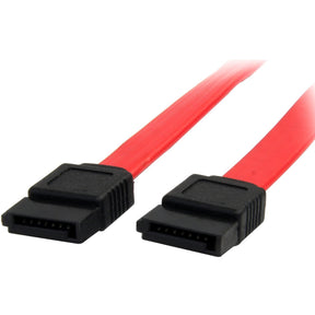 StarTech.com 36in SATA Serial ATA Cable — SATA36