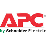 APC 19" Rack Mountable 30A Maintenance Bypass Panel — SBP6KRMT2U