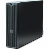 APC Smart-UPS RT 192V Battery Pack — SURT192XLBP