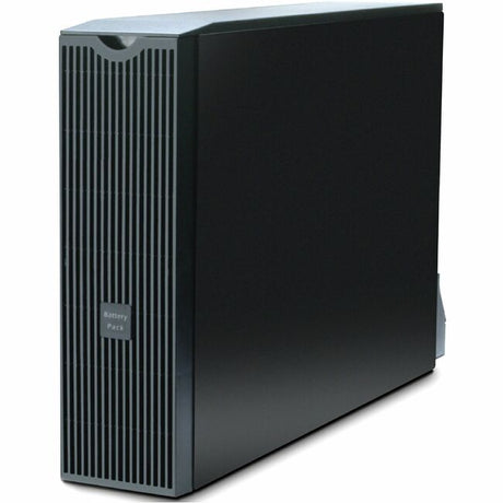 APC Smart-UPS RT 192V Battery Pack — SURT192XLBP