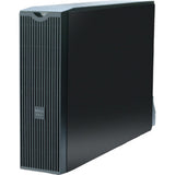 APC Smart-UPS RT 192V Battery Pack — SURT192XLBP