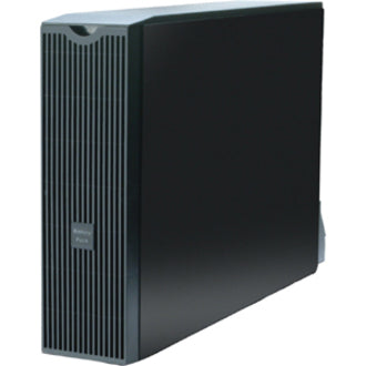 APC Smart-UPS RT 192V Battery Pack — SURT192XLBP