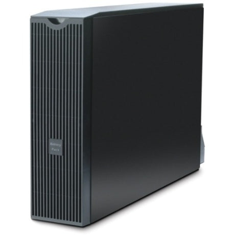APC Smart-UPS RT 192V Battery Pack — SURT192XLBP