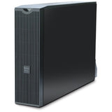 APC Smart-UPS RT 192V Battery Pack — SURT192XLBP