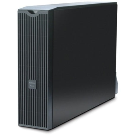 APC Smart-UPS RT 192V Battery Pack — SURT192XLBP