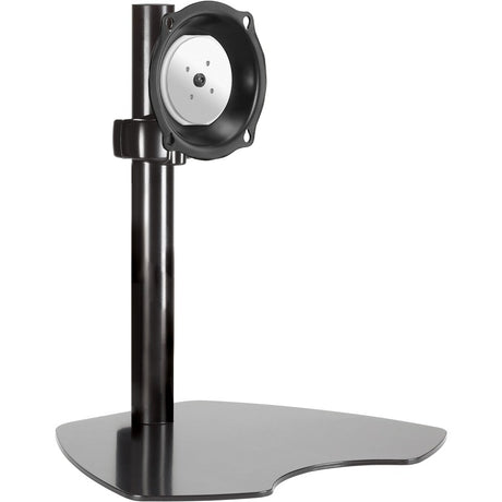 Chief JPPVB Pole Mount for Flat Panel Display - Black — JPPVB