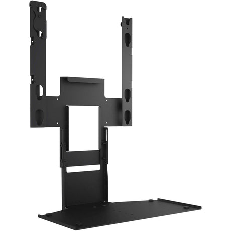 Chief PACCS1 Large Shelf Accessory — PACCS1