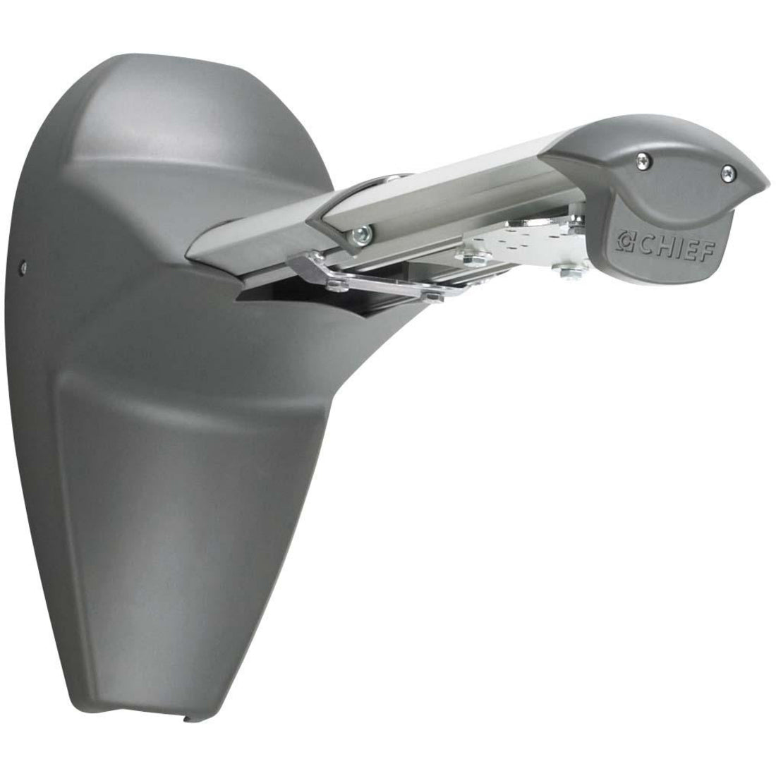Chief WM110 Mounting Arm for Projector - Silver — WM110S