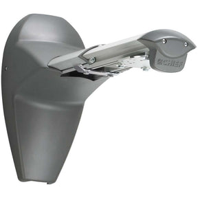 Chief WM110 Mounting Arm for Projector - Silver — WM110S