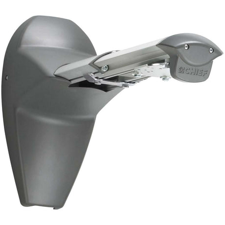 Chief WM110 Mounting Arm for Projector - Silver — WM110S