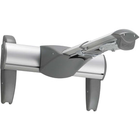 Chief WM210S Mounting Arm for Projector - Silver — WM210S