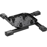 Chief SSBU Mounting Bracket for Projector - Black — SSBU
