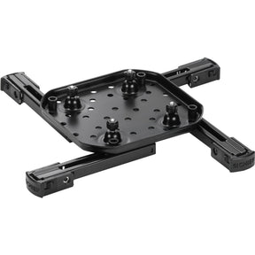 Chief SSBU Mounting Bracket for Projector - Black — SSBU