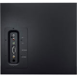 Logitech Z623 2.1 Speaker System - 200 W RMS — 980-000402