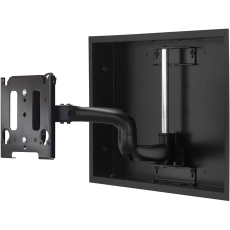 Chief MWRIW6000 Mounting Arm for Flat Panel Display - Black — MWRIW6000B