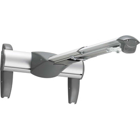 Chief Medium Short Throw Projector Wall Mount - Silver — WM220S
