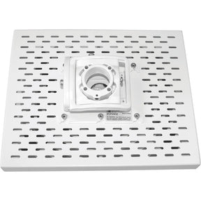 Chief RPMA1W Ceiling Mount for Projector - White — RPMA1W