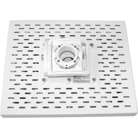 Chief RPMA1W Ceiling Mount for Projector - White — RPMA1W