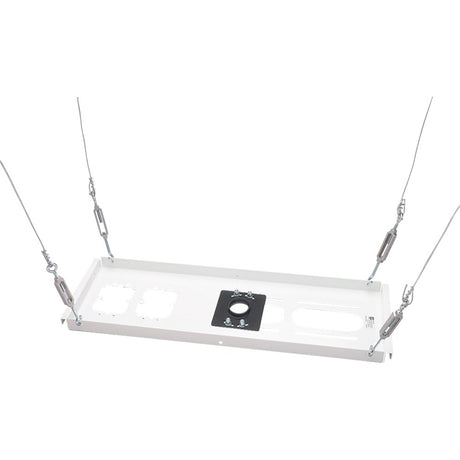 Chief CMA443 Ceiling Mount for Projector - White — CMA443