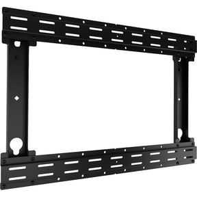Chief PSMH2840 Wall Mount for Flat Panel Display - Black — PSMH2840