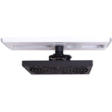 Chief KITLS003 Ceiling Mount for Projector - Black — KITLS003