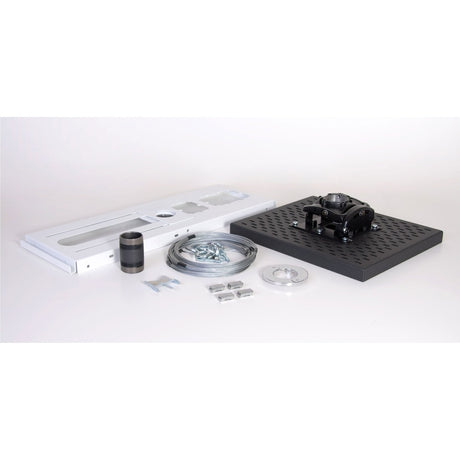 Chief KITLS003 Ceiling Mount for Projector - Black — KITLS003
