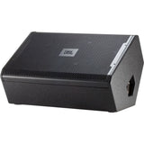 JBL Professional VRX915M 2-way Speaker - 800 W RMS - Black — VRX915M