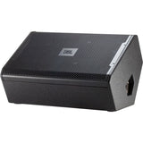 JBL Professional VRX915M 2-way Speaker - 800 W RMS - Black — VRX915M