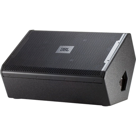 JBL Professional VRX915M 2-way Speaker - 800 W RMS - Black — VRX915M