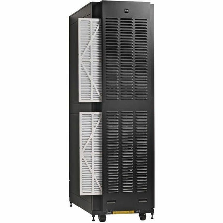 Tripp Lite by Eaton SmartRack 42U Standard-Depth Rack Enclosure Cabinet for Harsh Environments — SR42UBEIS