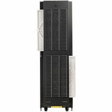 Tripp Lite by Eaton SmartRack 42U Standard-Depth Rack Enclosure Cabinet for Harsh Environments — SR42UBEIS