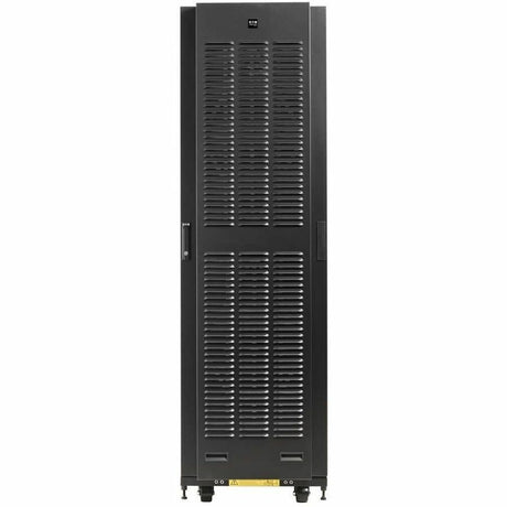 Tripp Lite by Eaton SmartRack 42U Standard-Depth Rack Enclosure Cabinet for Harsh Environments — SR42UBEIS
