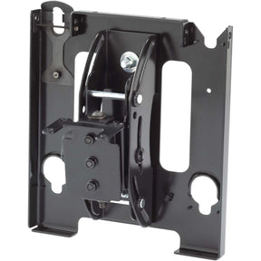 Chief M-Series Display Swivel Accessory - Black — MAC790