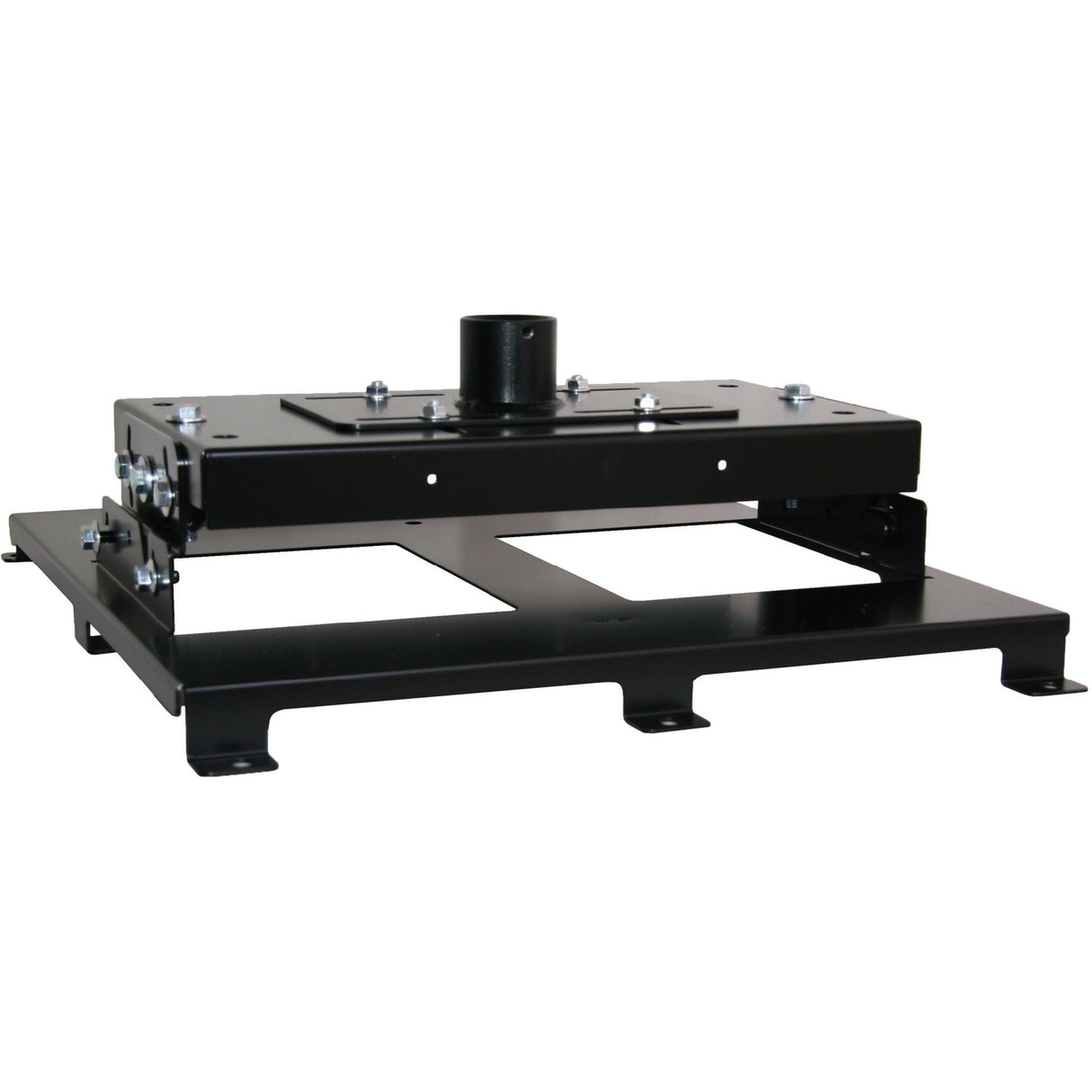 Chief VCM94C Ceiling Mount for Projector - Black — VCM94C