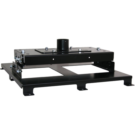 Chief VCM94C Ceiling Mount for Projector - Black — VCM94C