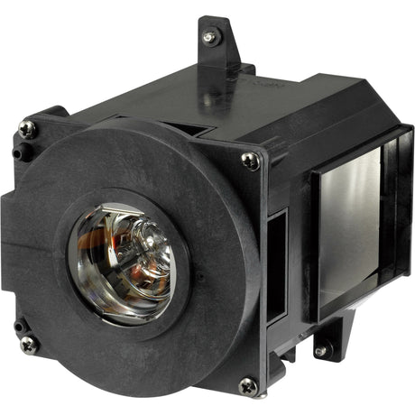 NEC Display NP21LP Replacement Lamp — NP21LP