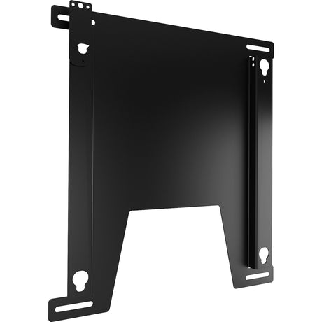 Chief PSMH2841 Wall Mount for Flat Panel Display - Black — PSMH2841