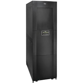 Tripp Lite by Eaton In-Row Cooler for Server Racks - 33,000 BTU (9.7 kW), 208/240V, 42U — SRCOOL33K