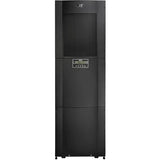 Tripp Lite by Eaton In-Row Cooler for Server Racks - 33,000 BTU (9.7 kW), 208/240V, 42U — SRCOOL33K