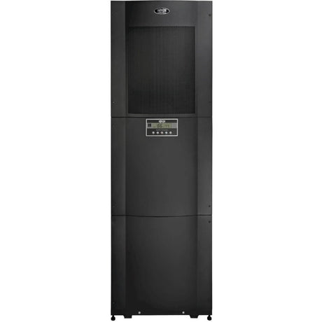 Tripp Lite by Eaton In-Row Cooler for Server Racks - 33,000 BTU (9.7 kW), 208/240V, 42U — SRCOOL33K