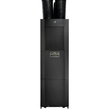 Tripp Lite by Eaton In-Row Cooler for Server Racks - 33,000 BTU (9.7 kW), 208/240V, 42U — SRCOOL33K