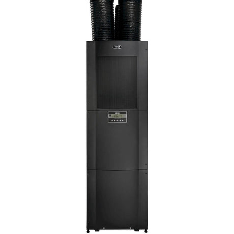 Tripp Lite by Eaton In-Row Cooler for Server Racks - 33,000 BTU (9.7 kW), 208/240V, 42U — SRCOOL33K