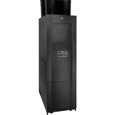 Tripp Lite by Eaton In-Row Cooler for Server Racks - 33,000 BTU (9.7 kW), 208/240V, 42U — SRCOOL33K