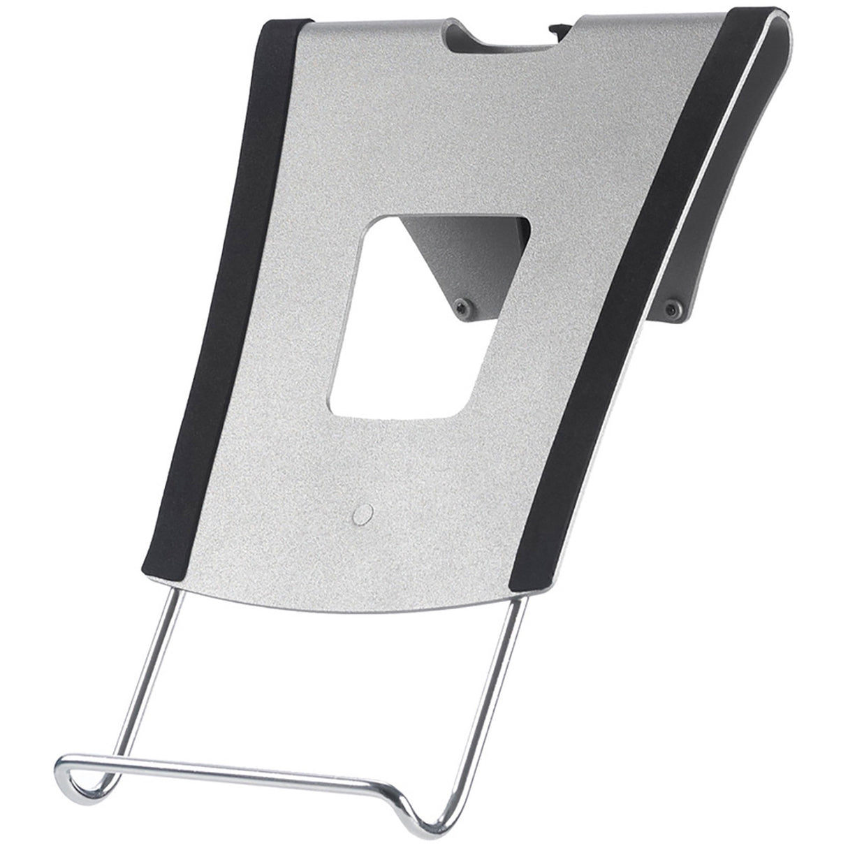 Chief KONTOUR KRA300 Mounting Tray for Notebook - Silver — KRA300S
