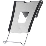 Chief KONTOUR KRA300 Mounting Tray for Notebook - Silver — KRA300S