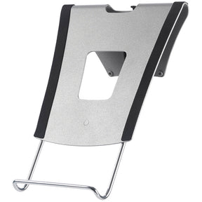 Chief KONTOUR KRA300 Mounting Tray for Notebook - Silver — KRA300S