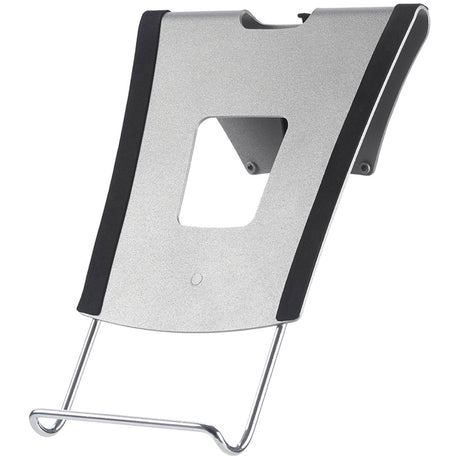 Chief KONTOUR KRA300 Mounting Tray for Notebook - Silver — KRA300S