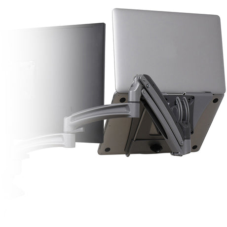 Chief KONTOUR KRA300 Mounting Tray for Notebook - Silver — KRA300S